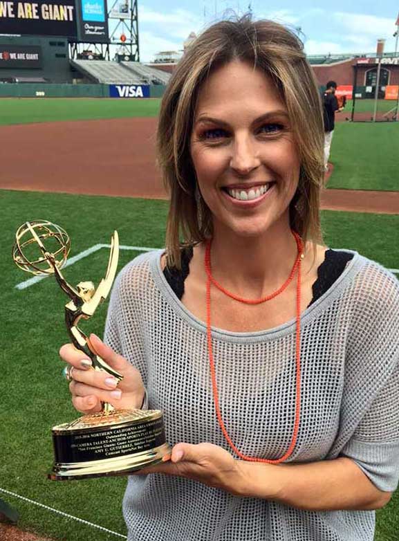 home amy g gutierrez emmy winning reporter